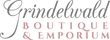 Grindelwald Boutique & Emporium