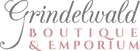 Grindelwald Boutique & Emporium
