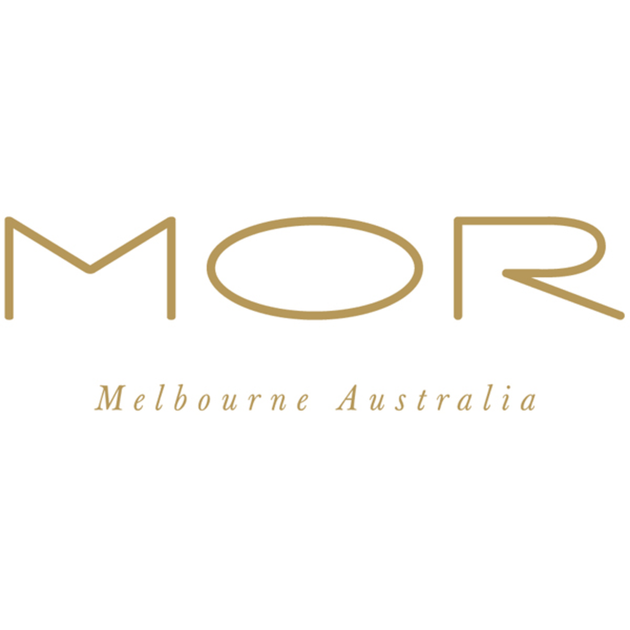 MOR – Grindelwald Boutique & Emporium