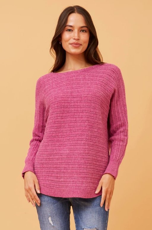 Caroline morgan knitwear hot sale