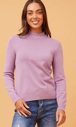 Caroline morgan jumpers hot sale