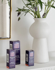 Bridestowe Lavender Collection - PURE LAVENDER OIL 5ml