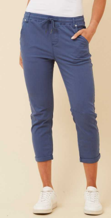 Caroline Morgan - Jogger Pant