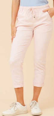 Caroline Morgan - Jogger Pant