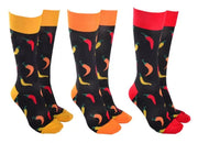 Sock Society - Novelty Socks