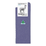 Humphrey Law - Luxury Alpaca Blend Socks