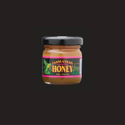Tasmanian Honey Company - Meadow Honey