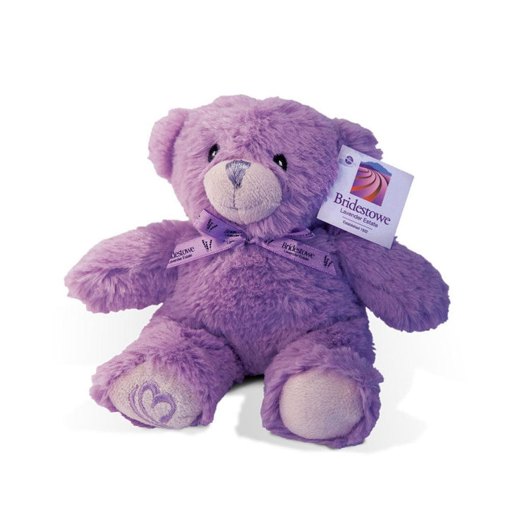 Bridestowe - Blossom Bear™ Bear – Plush Toy