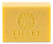 Tilley Soaps - Bar of 100g