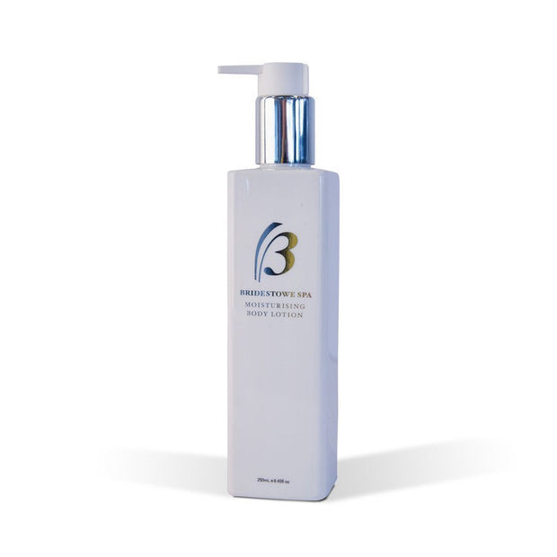 Bridestowe - SPA Moisturising Body Lotion