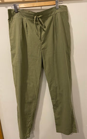 Willow Tree - Linen pants
