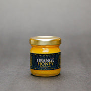 Tasmanian Honey Company - Flavoured Honey