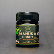 Tasmanian Honey Company - Manuka Honey