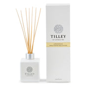 Tilley - Aromatic Reed Diffusers